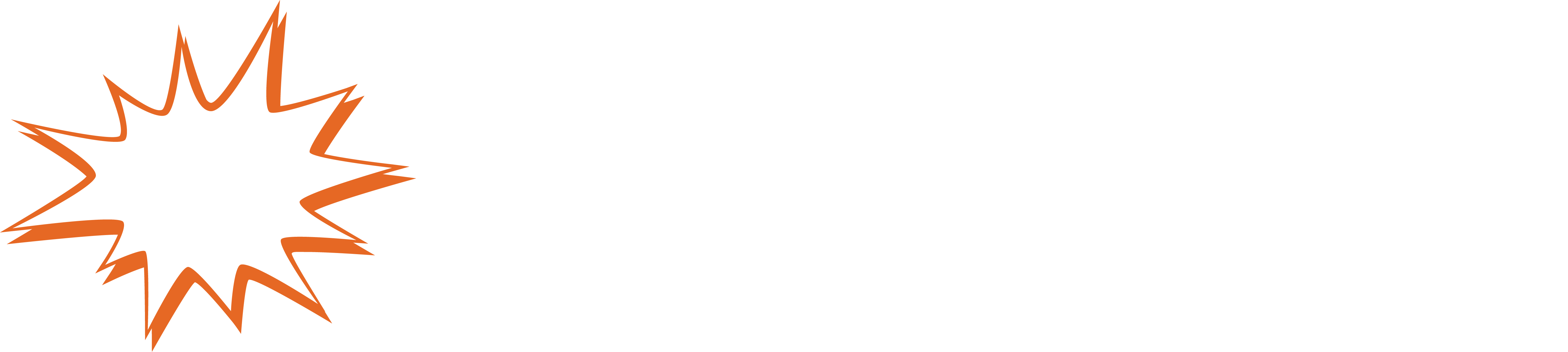 retailcomic.com logo